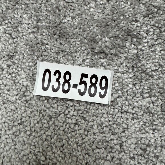 Blair Button Down Shirt Blouse Women Large Purple Striped 3/4 Sleeve Casual NWOT - Picture 12 of 12